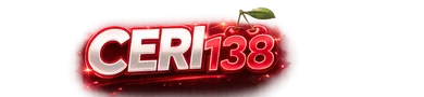 CERI138 Logo
